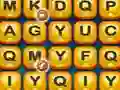 Igra Word Up spletu