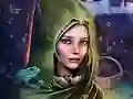 Igra Eternal Dawn spletu