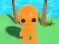 Igra Crazy Jump spletu