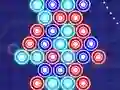 Igra Neon Bubble spletu