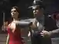 Igra Mafia Trick & Blood spletu