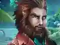 Igra Guardians of the Light spletu