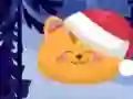 Igra Gato Gifts spletu