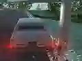 Igra Highway Car Chase spletu