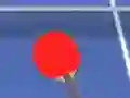 Igra Table Tennis spletu