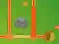 Igra Snakes Maze spletu