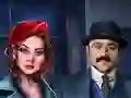 Igra Crime Rebus spletu