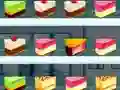 Igra Icecream Factory spletu