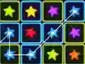 Igra Stars Chain Matching spletu