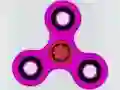 Igra Fidget Spinner Mania spletu