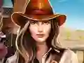 Igra Desert Legends spletu