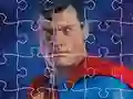 Igra Jigsaw Puzzles spletu
