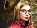 Igra Secret Side of the Mountain spletu