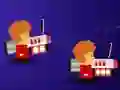 Igra Egg Boy spletu