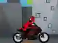 Igra Bike Racing Math Addition spletu