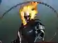 Igra Ghost Rider spletu