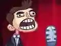 Igra Troll Face Quest Video Memes & TV Shows Part 2 spletu