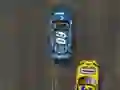 Igra Epic Derby Race spletu
