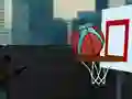 Igra Ultimate Hoop Mania spletu