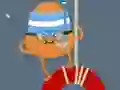 Igra Dumb Ways To Die 2 spletu