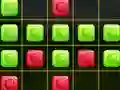 Igra Blocks Fit n Match spletu