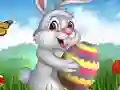 Igra Easter Egg Hunt spletu