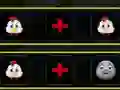Igra Jungle Equations spletu