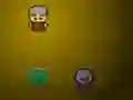 Igra Mine Fever spletu