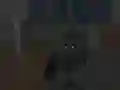 Igra Office Horror Story spletu