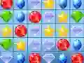 Igra Jewel Crush spletu