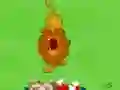 Igra Stompfeed spletu