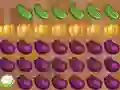 Igra Vegetables Farm spletu