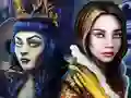 Igra Mystic Dream spletu