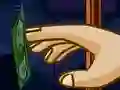 Igra Handless Millionaire Trick The Guillotine spletu