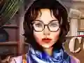 Igra Conspiracy Story spletu