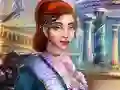 Igra Goddess of Spring spletu