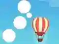 Igra Balloon Ride spletu