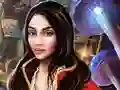 Igra Gates of Fantasy spletu