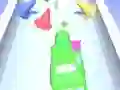 Igra Color Crash spletu