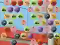 Igra Monster Machine Shooter spletu