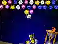 Igra Star Gazer spletu