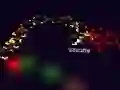 Igra Blocky Snakes spletu