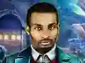 Igra Legend Hunters spletu