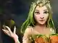 Igra Dream Protectors spletu