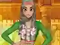 Igra Jasmines New Hijab spletu
