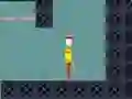 Igra Ragdoll Randy spletu