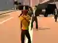 Igra Hammer spletu