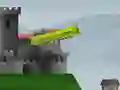 Igra Sandcastle - Ancient Invasion spletu