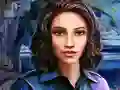 Igra Crime Riddles spletu