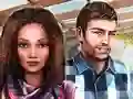 Igra Den of Robbers spletu